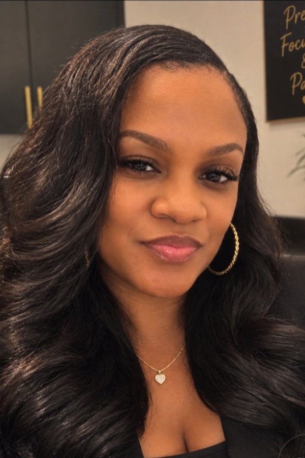 Cruise Brothers Travel Agent Kay Greene